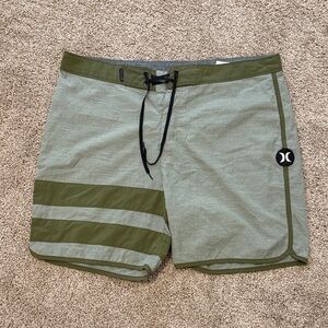 Board Shorts